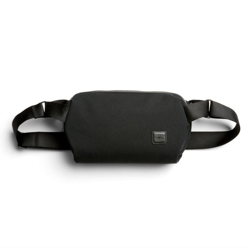 Bellroy Classic Sling 5L